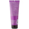 REVLON PROFESSIONAL Be Fabulous Hair Recovery Step 4 Keratin Conditioner
