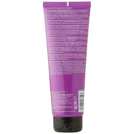 REVLON PROFESSIONAL Be Fabulous Hair Recovery Step 4 Keratin Conditioner 250 ml