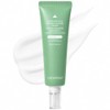 caraseoul Crema Hidratante Heartleaf Cica para Barrera Cutánea (50ml)