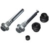 AUTOFRENS D7184C Power Brake Systems