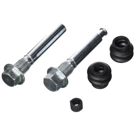 AUTOFRENS D7184C Power Brake Systems
