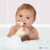 Sophie Giraffe Vulli Bath Toy, Cute, Babies, 0 Years, 1