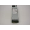 Supermicro 900W Redundant Power Supply - PWS 902-1R.