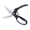 triangle 50 477 10 02 Poultry Shears Practical Stainless Steel