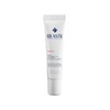 Rilastil Difesa - Crema Contorno Occhi e Palpebre Emolliente e