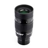 SVBONY SV135 Zoom Telescope Eyepiece 1.25" FMC Focal Length 7-21mm
