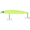 Ams Design (ima) Kosuke 130F Lure, Matte Chart #KK130-007