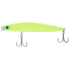 Ams Design (ima) Kosuke 130F Lure, Matte Chart #KK130-007