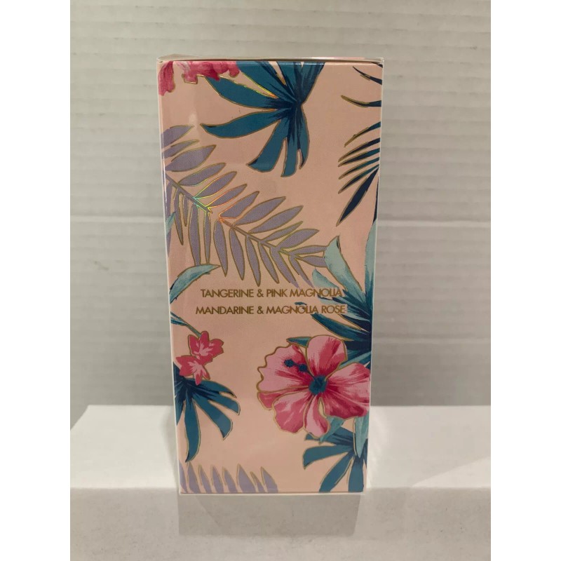 Hollister So Cal SoCal Eau de Parfum Fragrance Perfume Spray