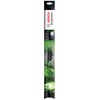 BOSCH EVO22 Evolution Beam Wiper Blade; 22" - Single