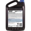 Recochem OEM European Vehicles Premium Antifreeze 50/50 Extended Life Coolant