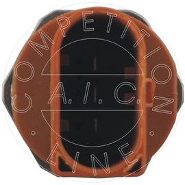 Sensor Fuel Pressure