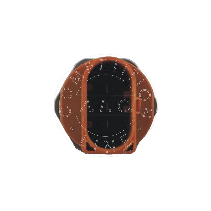 Sensor Fuel Pressure