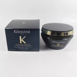 Kérastase Kerastase CHRONOLOGISTE Masque Intense Regenerant 6.8oz / 200ml *NEW IN BOX*