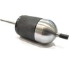Hardened pin Universal Transfer Punch Center Aligner punch Machine Tools