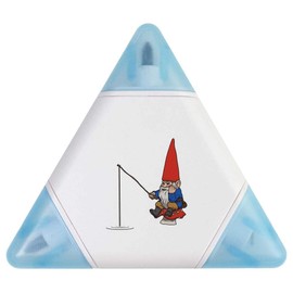 'Fishing Gnome' Compact DIY Multi Tool (TI00031886)