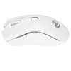 Wireless Mouse 2.4G USB Receiver 800 to 4800 DPI Ergonomic