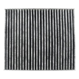 Narcilors 1040C CF10743 Carbon Cabin Air Filter Replacement for Dodge Grand Caravan Kenworth Chrysler Titan Armada