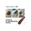 A Gxg2 Ss 2026new Gel De Cejas Sace Lady 3d,
