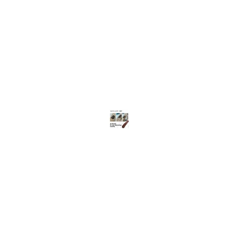 A Gxg2 Ss 2026new Gel De Cejas Sace Lady 3d,