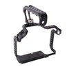 NICEYRIG Cage Kit for Canon EOS R5 II / R5
