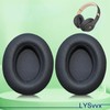 Studio 3 Ear Pads - Replacement Earpads Cushions Specifically Designed