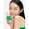 Inteca Soothing Cleansing Foam 150ml / 인테카 수딩 클렌징 폼