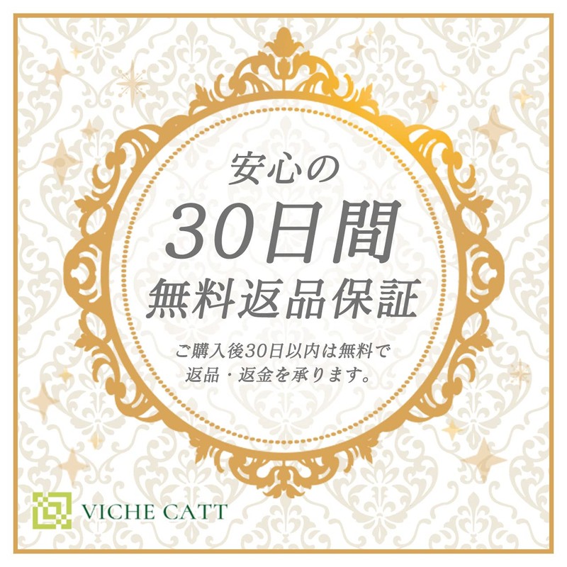 VICHE CATT File Case, PU Leather Document Case File A4