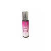 Fragrance Couture Victory Glowing Crystal Women’s Perfume Roll On Parfum