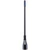 GME 15cm 477 Mhz CB UHF Radio Antenna AErial Wire