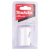 Makita D-35411 BiM Standard Holesaw