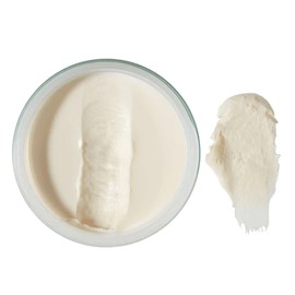 Hanz De Fuko Sponge Wax Duo Bundle