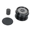 Litens Alternator Pulley - 920034A