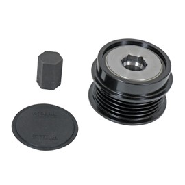 Litens Alternator Pulley - 920034A