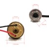 MARINE FUEL PUMP MerCruiser EFI MPI V8 305 350 454