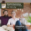 Suplementos Alimenticios Herbo Colágeno Hidrolizado Vitamina Magnesio Calcio Skin Care