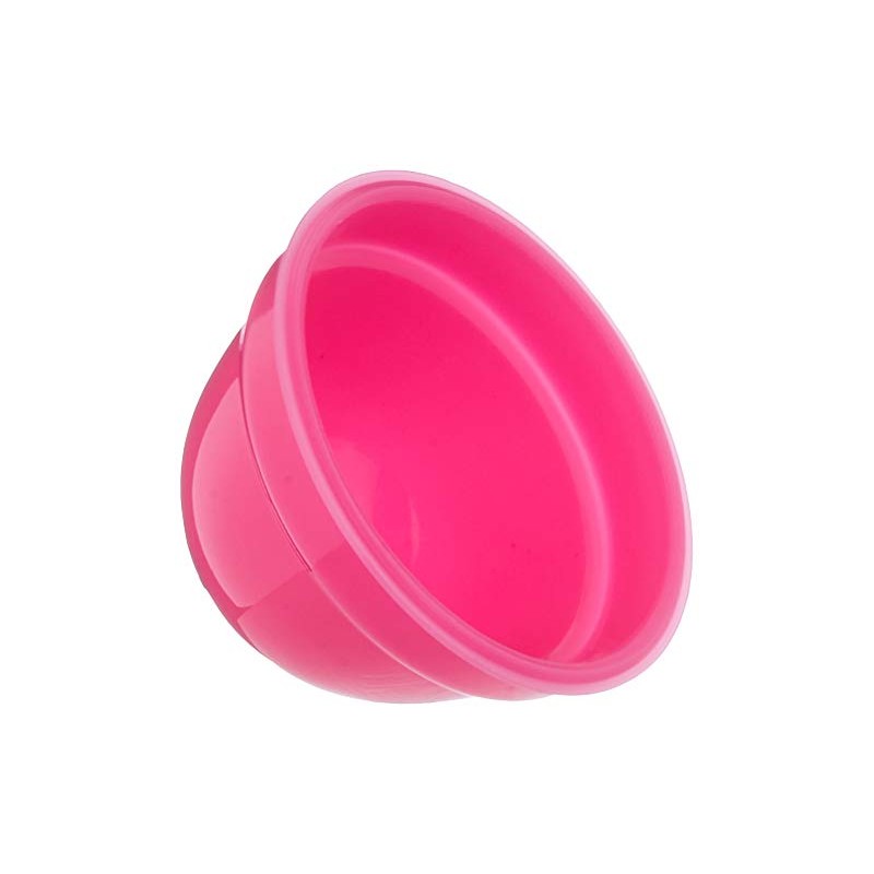 WMF McEgg MC Edition Insert Dishwasher Safe, Plastic, 5 x