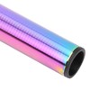 Aluminum Alloy Bicycle Seatpost 33.9mm Folding Cycling Road Mountain Bike
