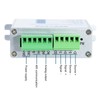 Load Cell Transmitter Aluminum Alloy Auto Reset Weighing Sensor Transducer