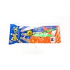 Major Craft Tainomi for Bream Fishing, 2.1 - 5.6 oz