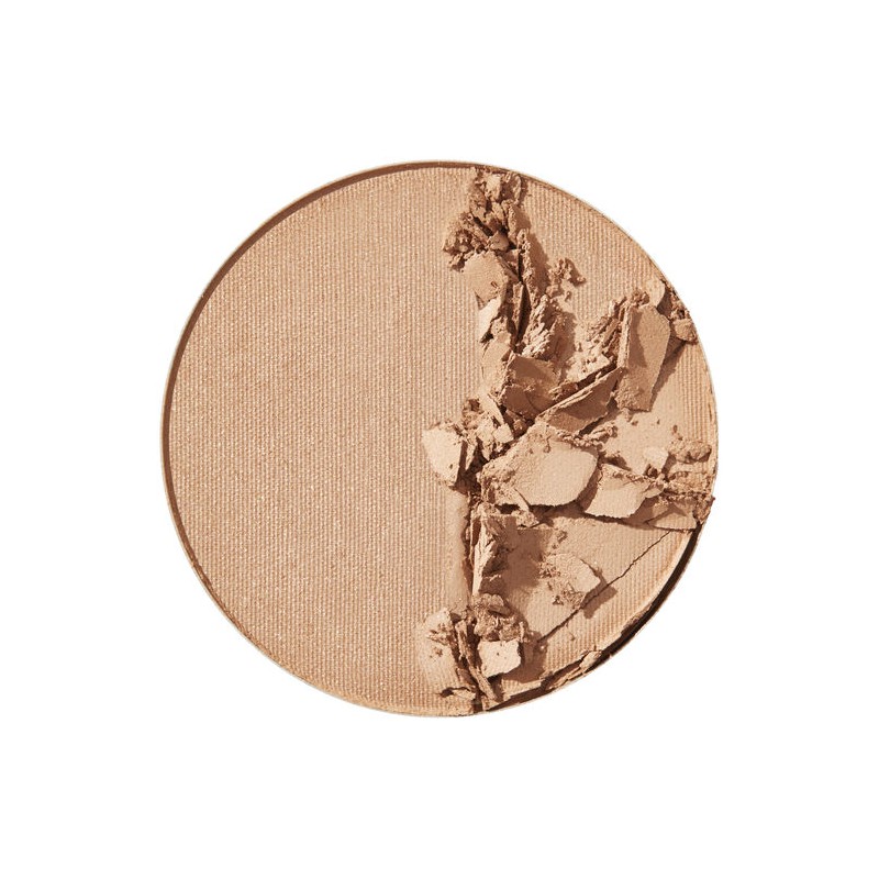 Maybelline City Bronzer & Contour Powder 250 Medium Warm