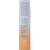 Tranacix Crema facial, tubo con 30 g