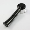 Portafilter 7313283939 Compatible with Delonghi ECO311, ECOM311 Espresso Machine