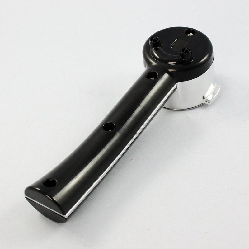 Portafilter 7313283939 Compatible with Delonghi ECO311, ECOM311 Espresso Machine