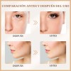 Skin Tone Adjusting Cc Cream Spf 50, Cc Cream Skin