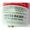 Hamilton Drywall Products 20 oz Hamilton 55255 Quick Dry Aerosol