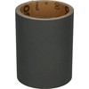 Bosch Professional 1x Sanding Roll SiC (for Coated material, Lacquer,