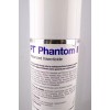BASF New Basf PT Phantom II Aerosol Insecticide 14 oz