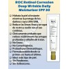 Roc Retinol Correxion Deep Wrinkle Crema Día Noche 2x30ml