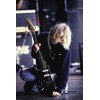 Kurt Cobain Poster 24 x 36in